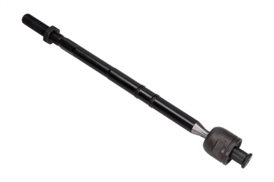 MAXGEAR 69-0536 Číslo výrobce: MGZ-305040. EAN: 5901619509937.