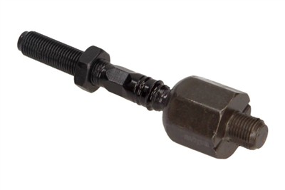 MAXGEAR 69-0534 Číslo výrobce: MGZ-310008. EAN: 5901619509968.