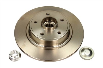 MAXGEAR 19-1904 EAN: 5901619510049.