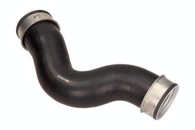 MAXGEAR 68-0032 EAN: 5901619510155.