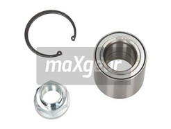MAXGEAR 33-0605