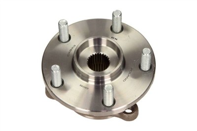 MAXGEAR 33-0613 Číslo výrobce: 2001/MG. EAN: 5901619510995.