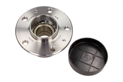 MAXGEAR 33-0617 Číslo výrobce: 3640/MG. EAN: 5901619511176.