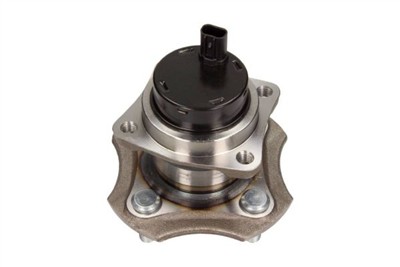 MAXGEAR 33-0601 Číslo výrobce: 3978/MG. EAN: 5901619511190.