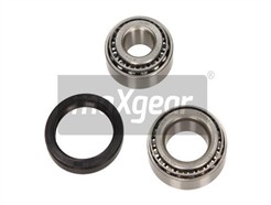 MAXGEAR 33-0618