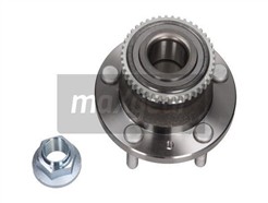 MAXGEAR 33-0467