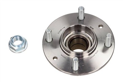 MAXGEAR 33-0598 Číslo výrobce: 5905/MG. EAN: 5901619511336.