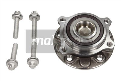 MAXGEAR 33-0623 Číslo výrobce: 3054/MG. EAN: 5901619511879.