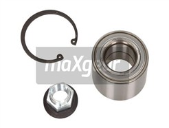 MAXGEAR 33-0628