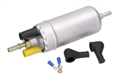 MAXGEAR 43-0144 EAN: 5901619511930.