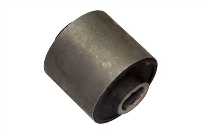 MAXGEAR 72-2394 Číslo výrobce: MGZ-506023. EAN: 5901619512067.