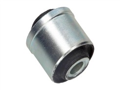 MAXGEAR 72-2396
