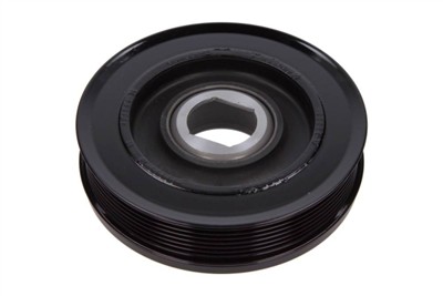 MAXGEAR 30-0124 Číslo výrobce: 8200361247/MG. EAN: 5901619512784.