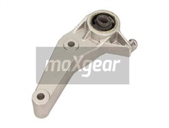 MAXGEAR 40-0172