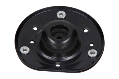 MAXGEAR 72-2415 EAN: 5901619512937.