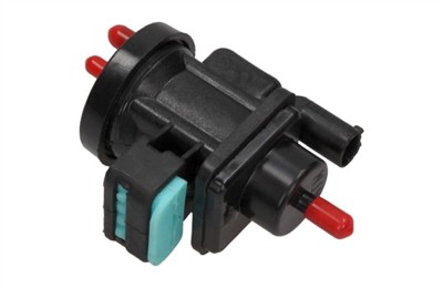 MAXGEAR 17-0077 Číslo výrobce: 0005450527/MG. EAN: 5901619512975.