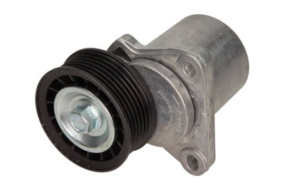 MAXGEAR 54-0708 Číslo výrobce: 55252MG. EAN: 5901619513002.