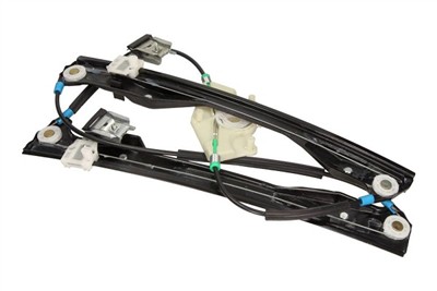 MAXGEAR 28-0273 Číslo výrobce: 6Y1837462/MG. EAN: 5901619513040.