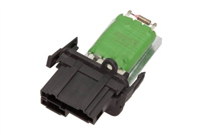 MAXGEAR 57-0088 Číslo výrobce: 1H0959263/MG. EAN: 5901619513064.