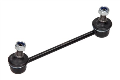 MAXGEAR 72-2419 Číslo výrobce: MGZ-221009. EAN: 5901619513118.