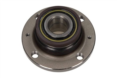 MAXGEAR 33-0639 Číslo výrobce: 2353/MG. EAN: 5901619516553.