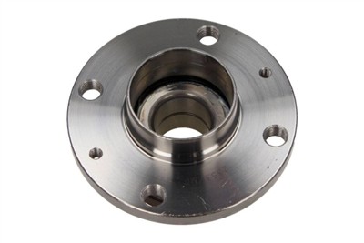 MAXGEAR 33-0639 Číslo výrobce: 2353/MG. EAN: 5901619516553.