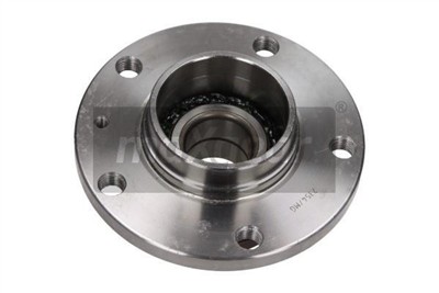 MAXGEAR 33-0640 Číslo výrobce: 2354/MG. EAN: 5901619516560.