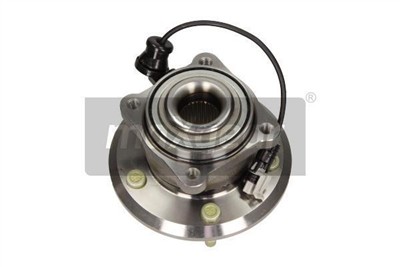 MAXGEAR 33-0641 Číslo výrobce: 2359/MG. EAN: 5901619516577.