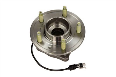 MAXGEAR 33-0641 Číslo výrobce: 2359/MG. EAN: 5901619516577.