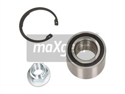 MAXGEAR 33-0645