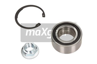 MAXGEAR 33-0645 Číslo výrobce: 3103/MG. EAN: 5901619516652.