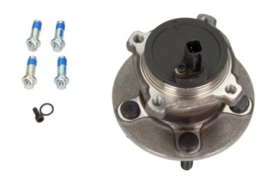 MAXGEAR 33-0636 EAN: 5901619516676.