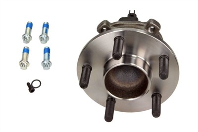 MAXGEAR 33-0636 EAN: 5901619516676.