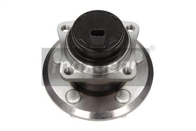 MAXGEAR 33-0660 Číslo výrobce: 3851/MG. EAN: 5901619516706.