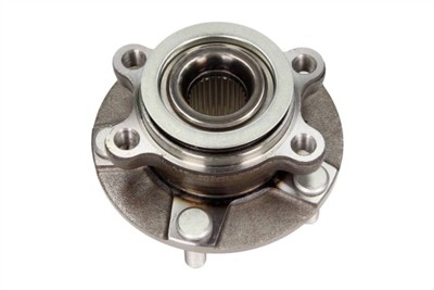 MAXGEAR 33-0659 Číslo výrobce: 3877/MG. EAN: 5901619516720.