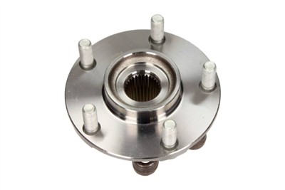 MAXGEAR 33-0659 Číslo výrobce: 3877/MG. EAN: 5901619516720.