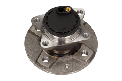 MAXGEAR 33-0661 Číslo výrobce: 3972/MG. EAN: 5901619516744.