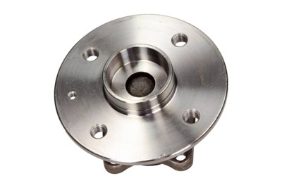 MAXGEAR 33-0661 Číslo výrobce: 3972/MG. EAN: 5901619516744.