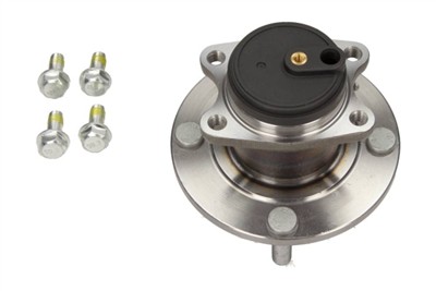 MAXGEAR 33-0653 Číslo výrobce: 5705/MG. EAN: 5901619516799.