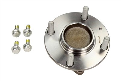 MAXGEAR 33-0653 Číslo výrobce: 5705/MG. EAN: 5901619516799.