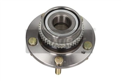 MAXGEAR 33-0652 Číslo výrobce: 5946/MG. EAN: 5901619516805.