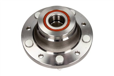 MAXGEAR 33-0545 Číslo výrobce: 6008/MG. EAN: 5901619516829.