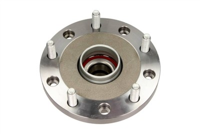 MAXGEAR 33-0545 Číslo výrobce: 6008/MG. EAN: 5901619516829.