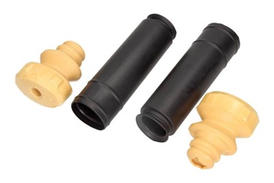 MAXGEAR 72-2425 EAN: 5901619516997.