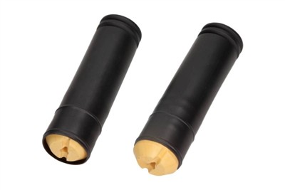 MAXGEAR 72-2431 EAN: 5901619517055.