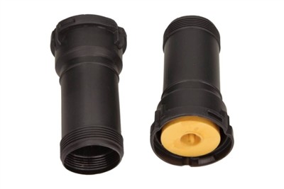 MAXGEAR 72-2432 EAN: 5901619517062.