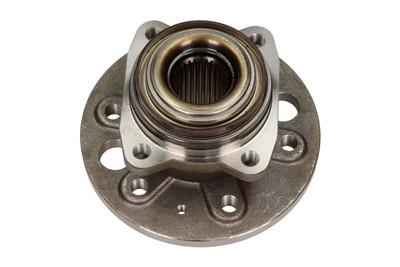 MAXGEAR 33-0674 EAN: 5901619517284.