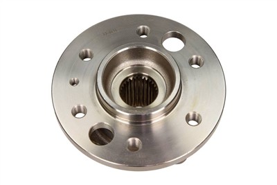 MAXGEAR 33-0674 EAN: 5901619517284.