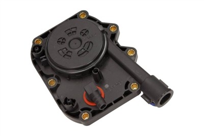 MAXGEAR 17-0085 Číslo výrobce: 11617501563/MG. EAN: 5901619517420.