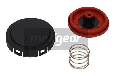 MAXGEAR 28-0276 EAN: 5901619517444.